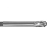 PIN,COTTER,.156 X 1 Z