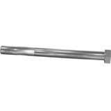 SCREW,HHC,3/8-16 X 4.5,GR8