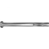 SCREW,HHC,3/8-16 X 4.5,GR8