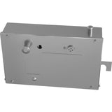 CONTROL BOX ASSEMBLY,TCON,Z80