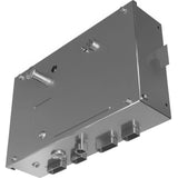 CONTROL BOX ASSEMBLY,TCON,Z80