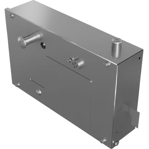 CONTROL BOX ASSEMBLY,TCON,Z80