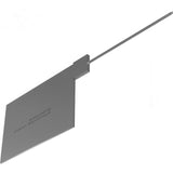 HEATER, 120V, BATTERY