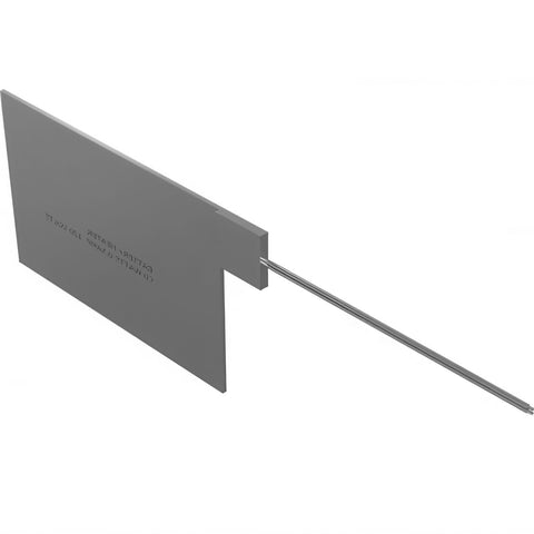 HEATER, 120V, BATTERY