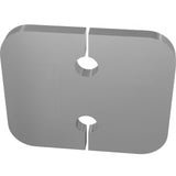 Z135 LATCH SPACER