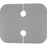 Z135 LATCH SPACER