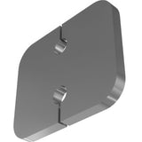 Z135 LATCH SPACER