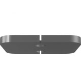 Z135 LATCH SPACER
