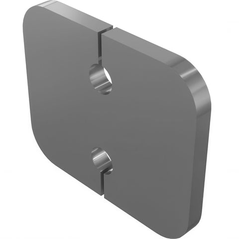 Z135 LATCH SPACER