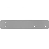 Z135 LATCH,THREADED PRIMARY