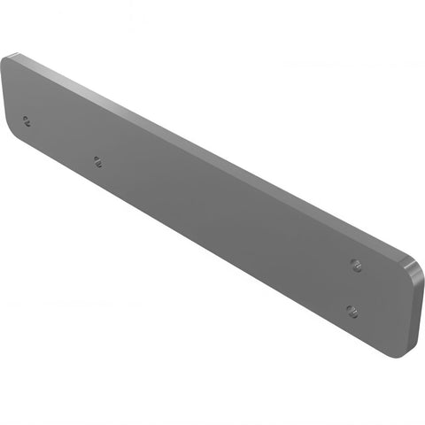 Z135 LATCH,THREADED PRIMARY
