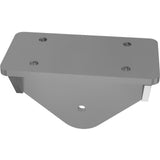WELDMENT,TRANSMISSION MOUNT LT