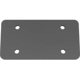 WELDMENT,TRANSMISSION MOUNT LT