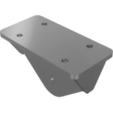 WELDMENT,TRANSMISSION MOUNT LT