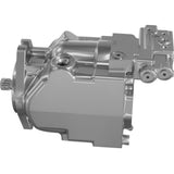 PUMP,SAUER 51CC LS