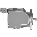 PUMP,SAUER 51CC LS