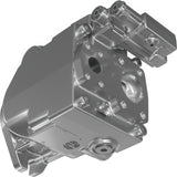 PUMP,SAUER 51CC LS