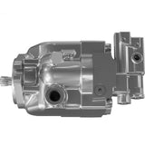 PUMP,SAUER 51CC LS