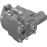 PUMP,SAUER 51CC LS