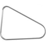 BELT,FAN,D-1105