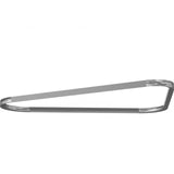 BELT,FAN,D-1105