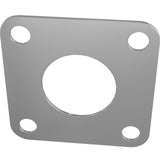 GASKET,EXHAUST,D-1105