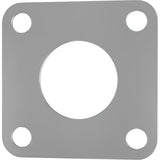 GASKET,EXHAUST,D-1105