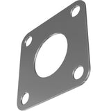 GASKET,EXHAUST,D-1105