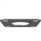 GASKET,EXHAUST,D-1105