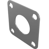 GASKET,EXHAUST,D-1105