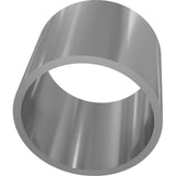 BEARING, 80ID X 90OD X 75L