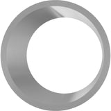 BEARING, 80ID X 90OD X 75L