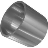 BEARING, 80ID X 90OD X 75L