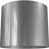 BEARING, 80ID X 90OD X 75L