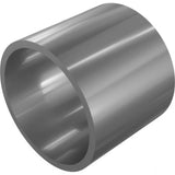 BEARING, 80ID X 90OD X 75L