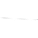 CABLE, B3 EXTEND