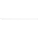 CABLE, B3 EXTEND