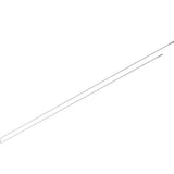 CABLE, B3 EXTEND