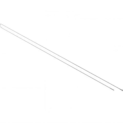 CABLE, B3 EXTEND