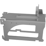 WLDT, BATTERY MOUNT, TANKSIDE
