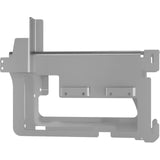 WLDT, BATTERY MOUNT, TANKSIDE