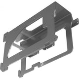 WLDT, BATTERY MOUNT, TANKSIDE