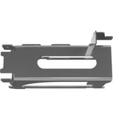 WLDT, BATTERY MOUNT, TANKSIDE