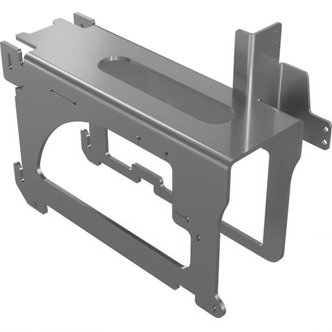 WLDT, BATTERY MOUNT, TANKSIDE