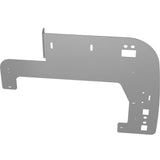 FORMING,BULKHEAD,TANK SIDE