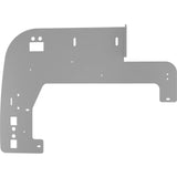 FORMING,BULKHEAD,TANK SIDE