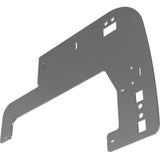 FORMING,BULKHEAD,TANK SIDE