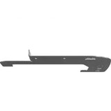 FORMING,BULKHEAD,TANK SIDE