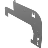 FORMING,BULKHEAD,TANK SIDE
