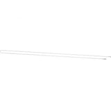 CABLE, B3 EXTEND ASSEMBLY